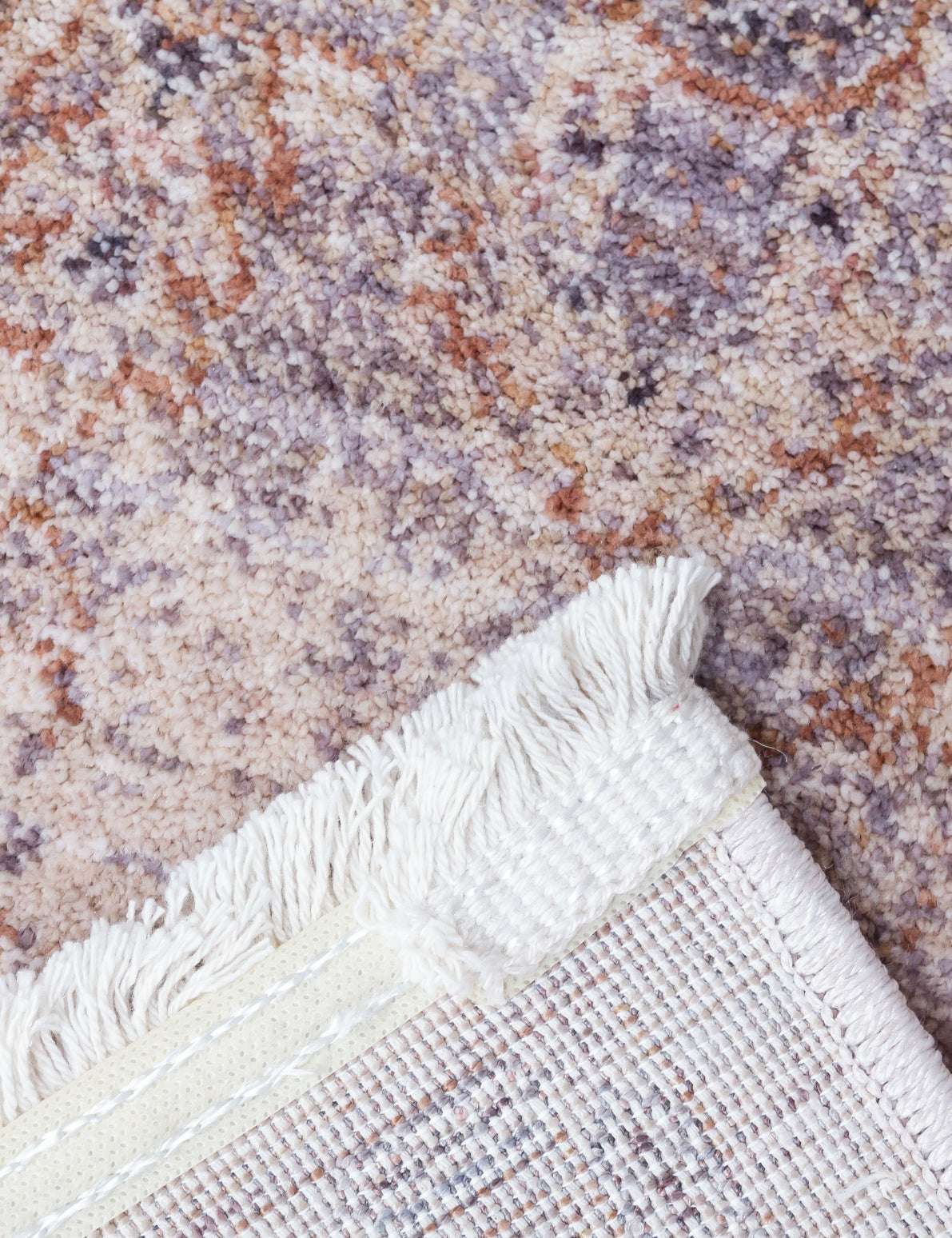 Kashmera Vesper Rugs