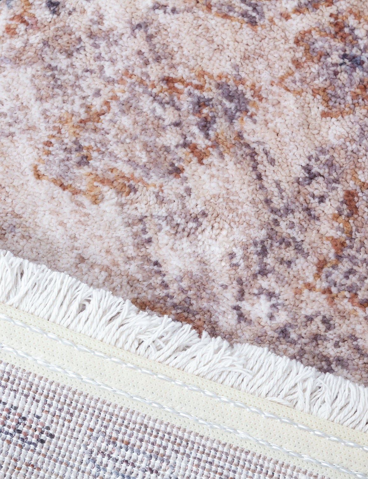Kashmera Vesper Rugs
