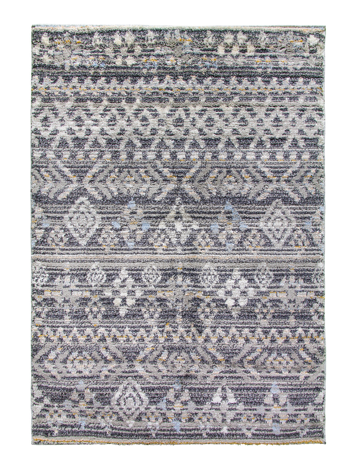 Lindos Nomadic Rugs
