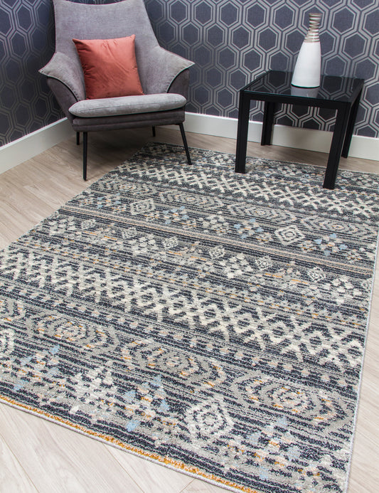 Lindos Nomadic Rugs
