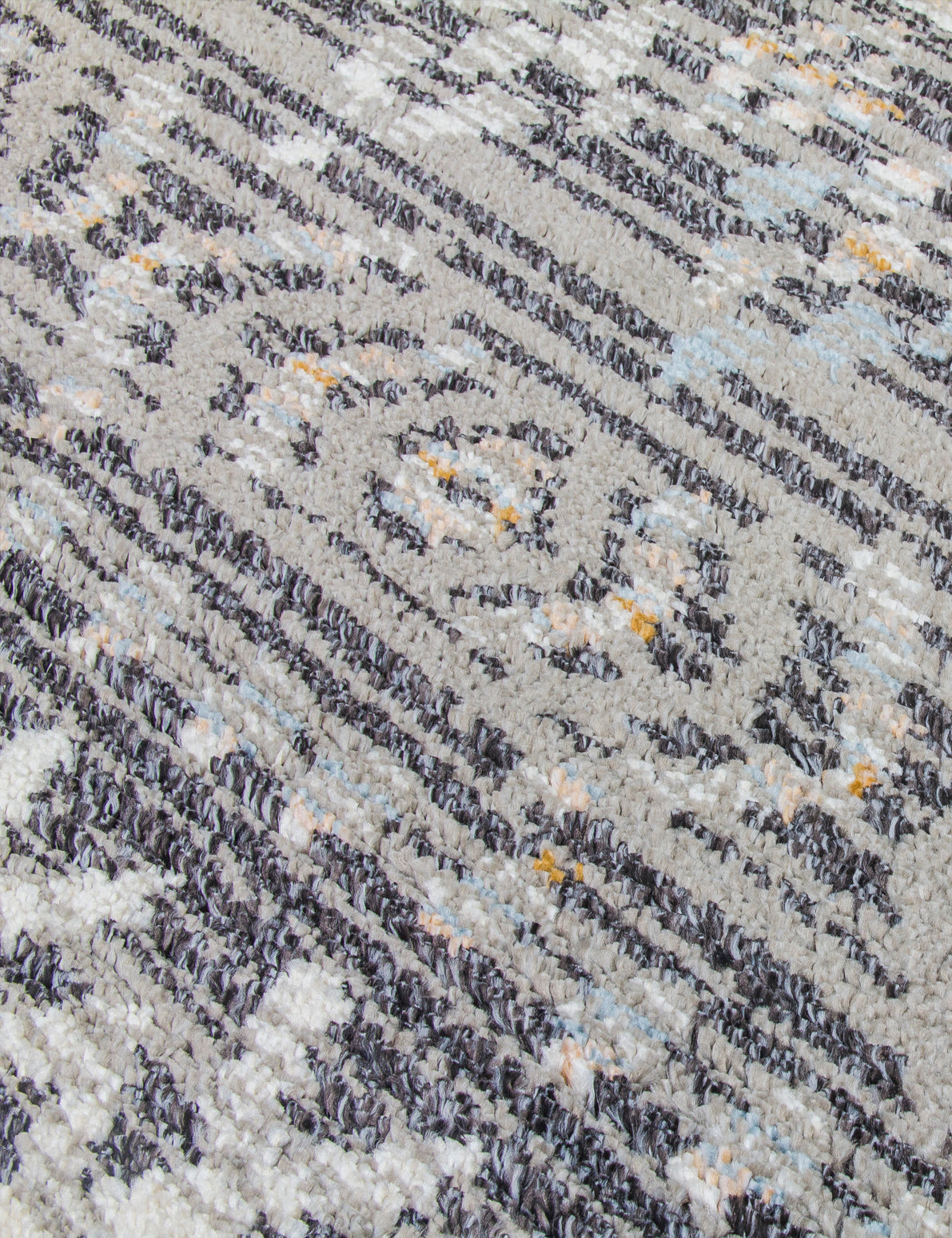 Lindos Nomadic Rugs
