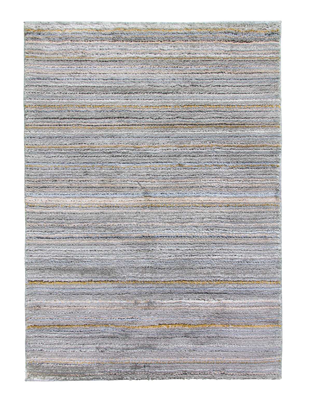 Lindos Stripes Rugs