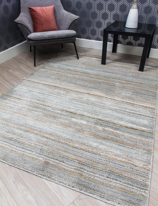 Lindos Stripes Rugs