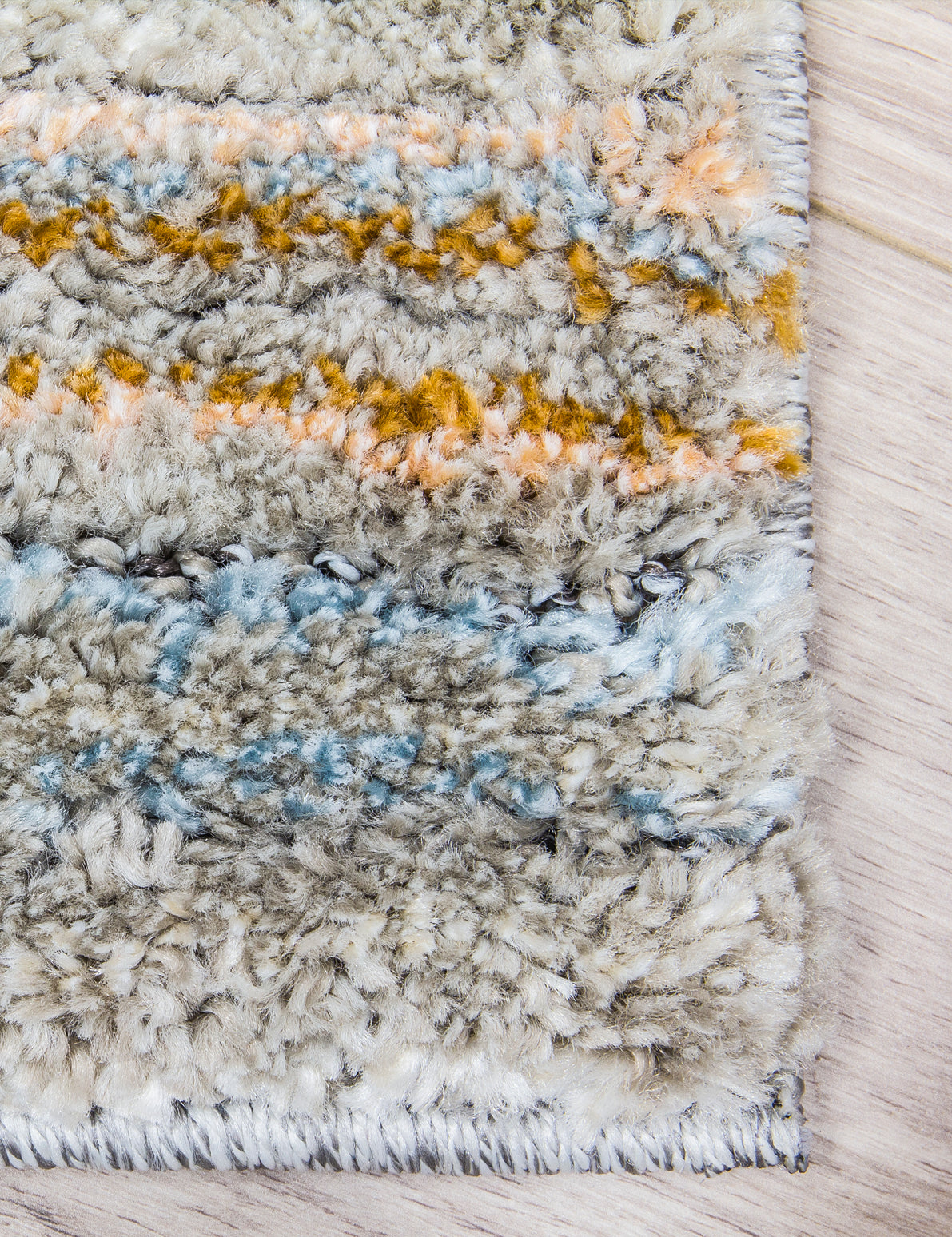 Lindos Stripes Rugs