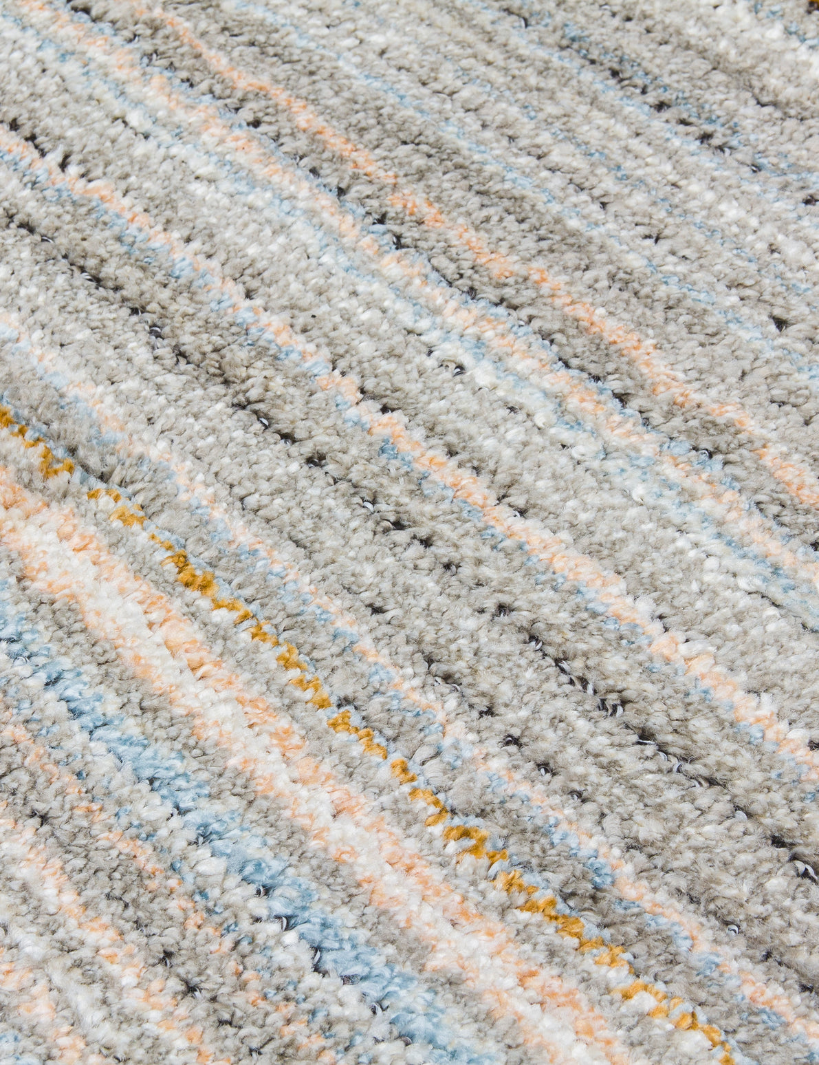 Lindos Stripes Rugs