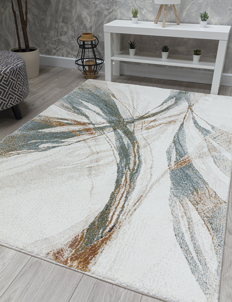 Astoria Art Rugs – Sheepbridge Sofas & Beds