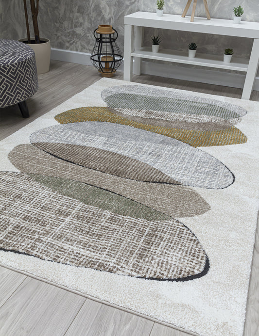 Astoria Dolmen Rugs