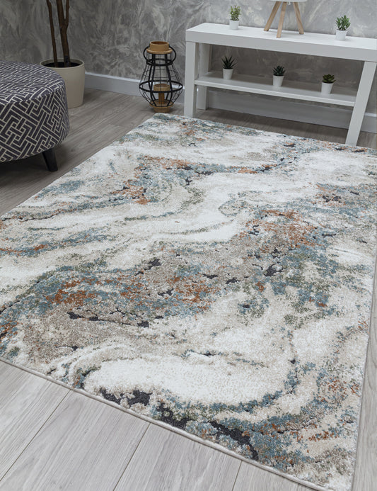 Astoria Seascape Rugs