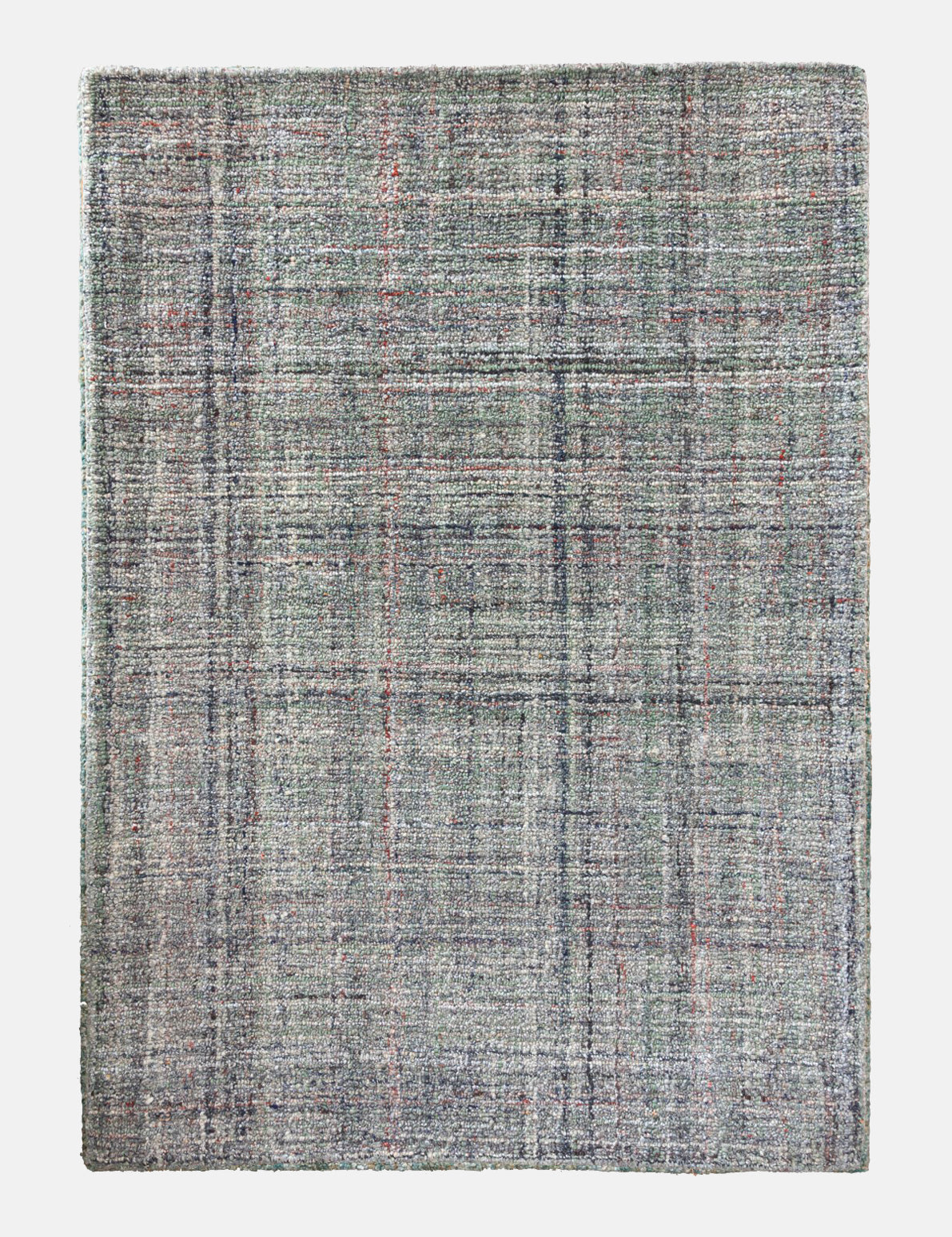 Lira Grey Rugs