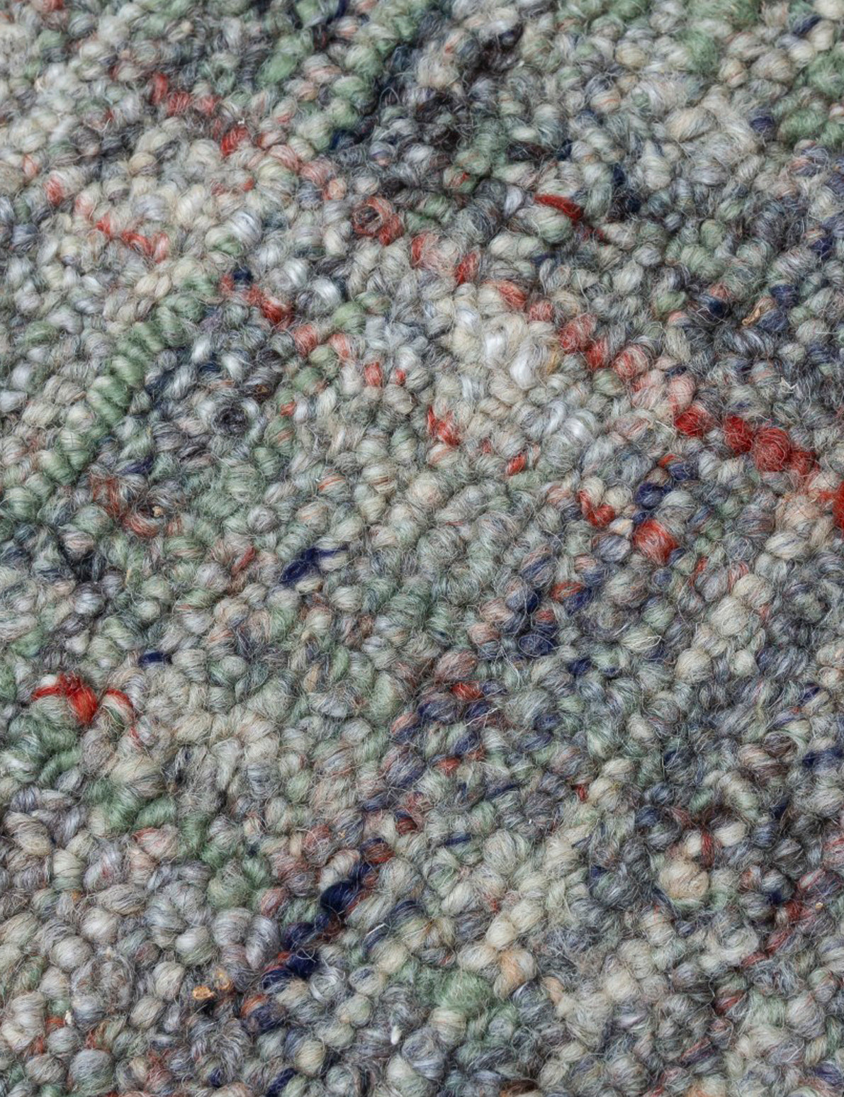 Lira Grey Rugs