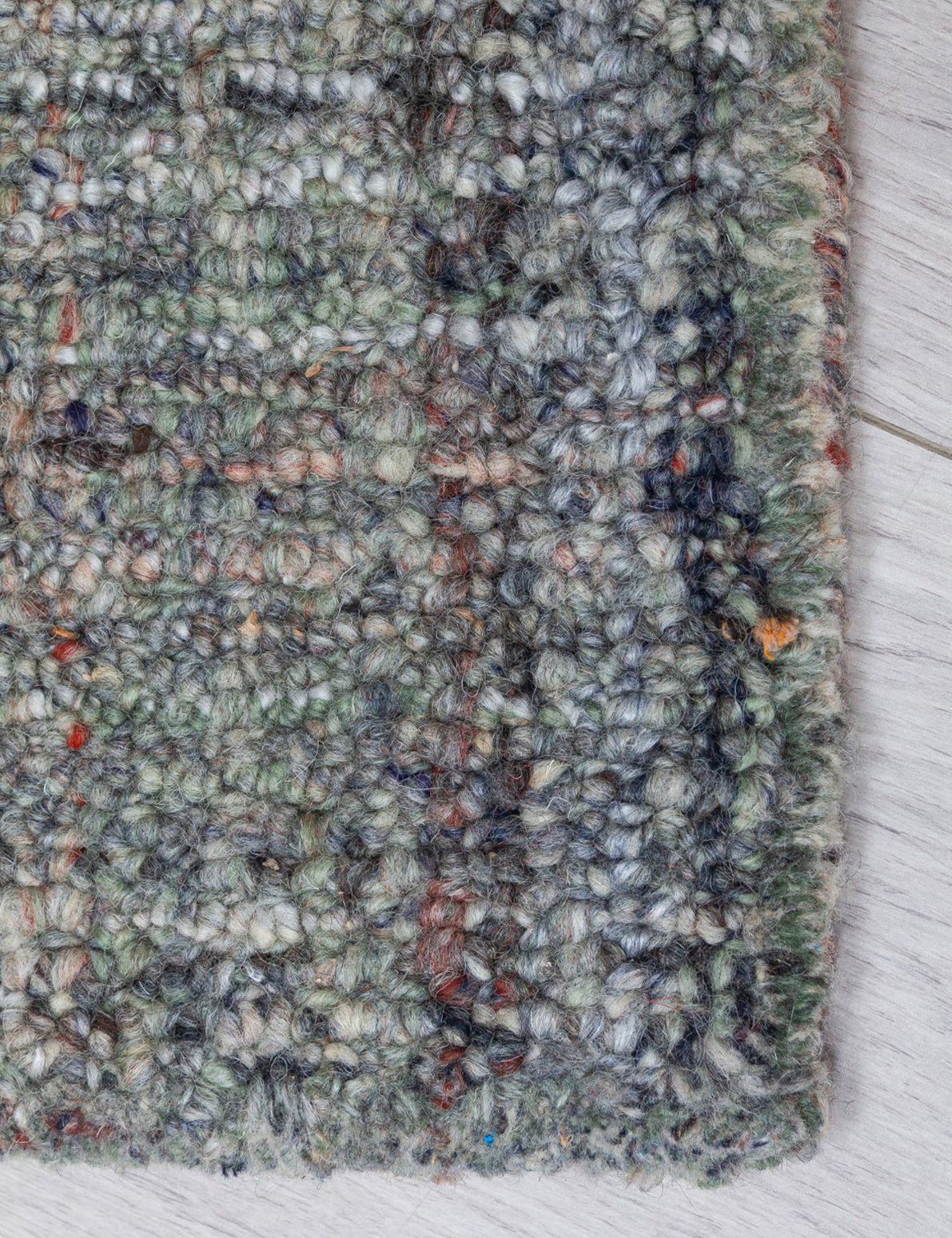 Lira Grey Rugs