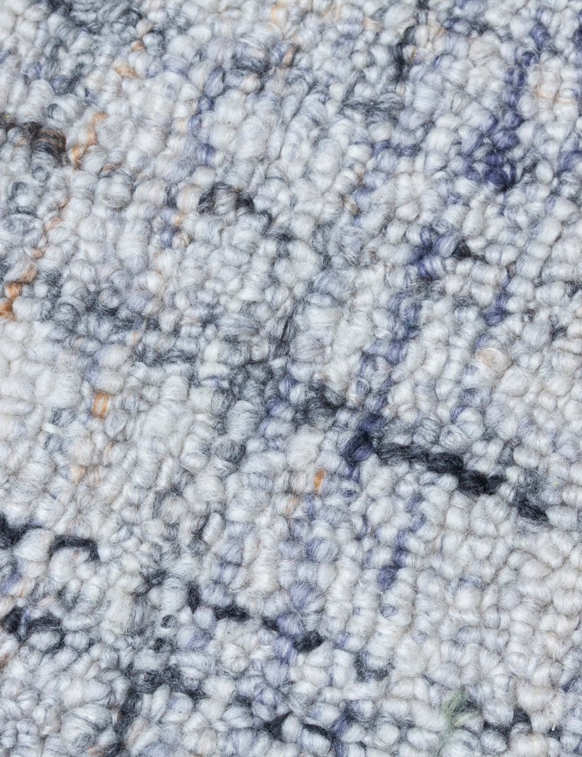 Lira Ivory Grey Rugs