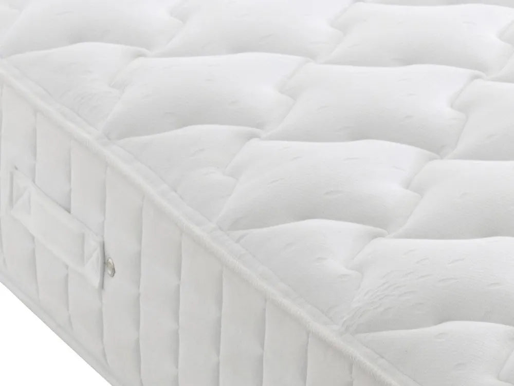 Vermont 1000 Mattress Divan Set