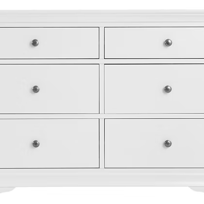 Malmo Bedroom Furniture