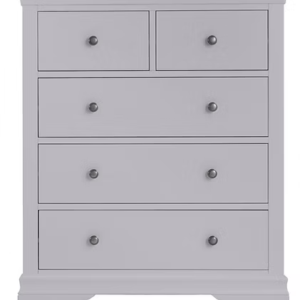 Malmo Bedroom Furniture
