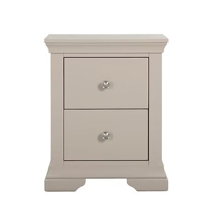 Malmo Bedroom Furniture
