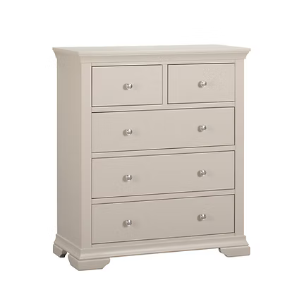 Malmo Bedroom Furniture