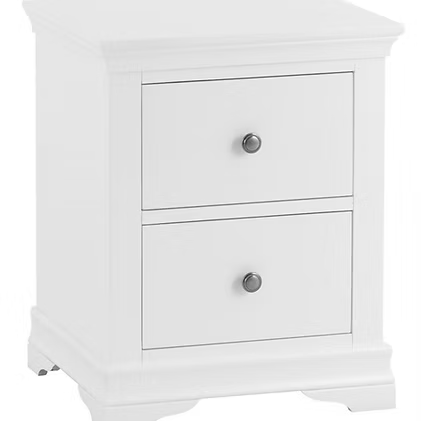 Malmo Bedroom Furniture
