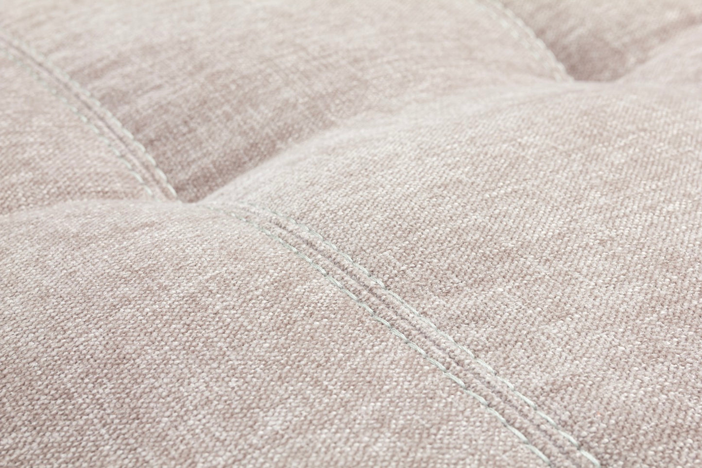 Axis Nature Swivel Chairs Champagne Fabric