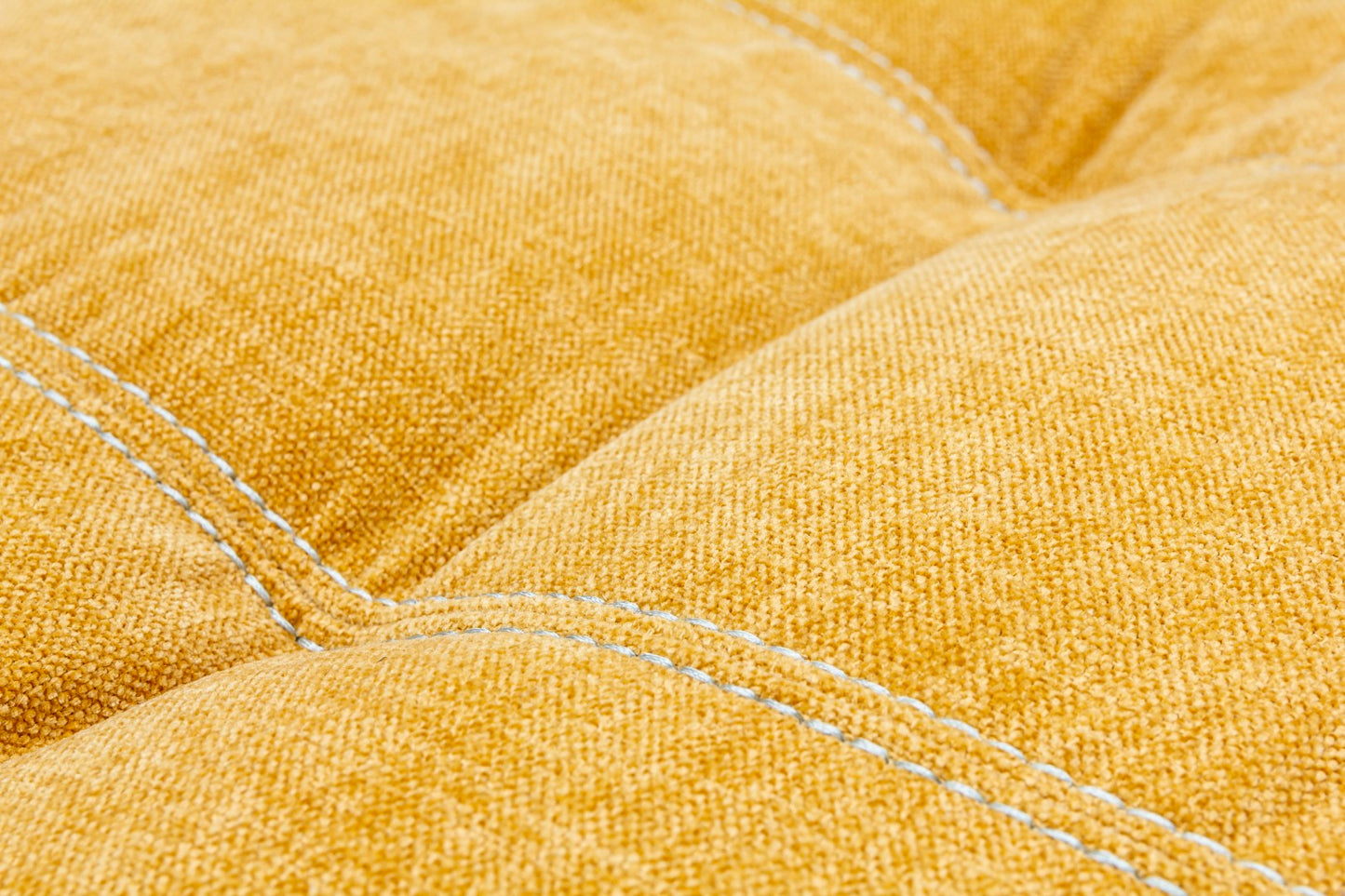 Axis Nature Swivel Chairs Ochre Fabric
