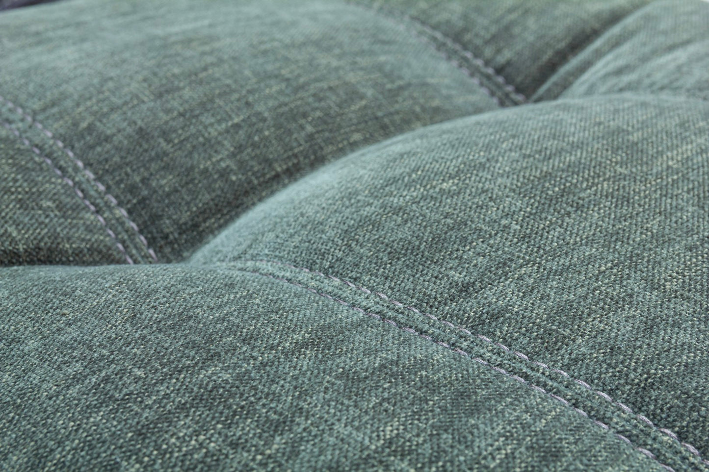 Axis Nature Swivel Chairs Sage Green Fabric