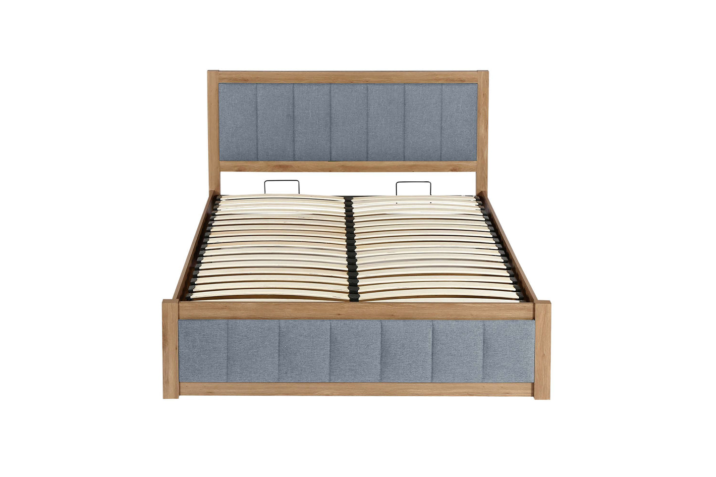 Belmont Ottoman Storage Beds