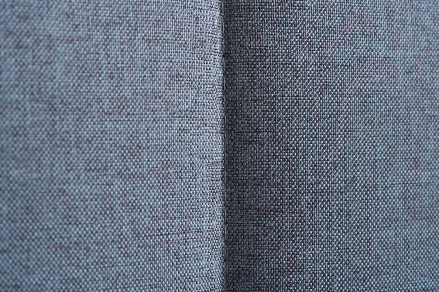 Belmont Ottoman Storage Beds