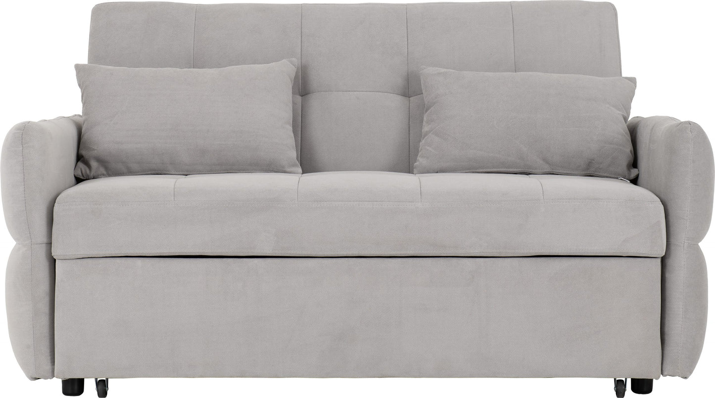 Chelsea Sofa Beds