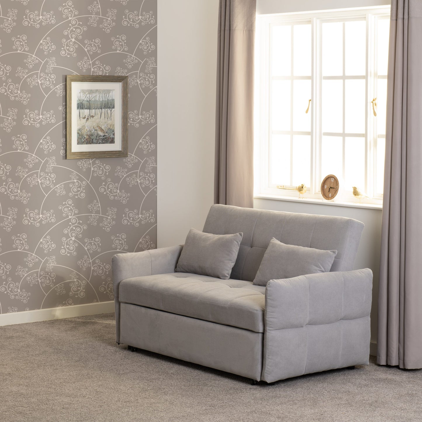 Chelsea Sofa Beds
