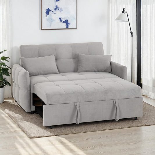 Chelsea Sofa Beds