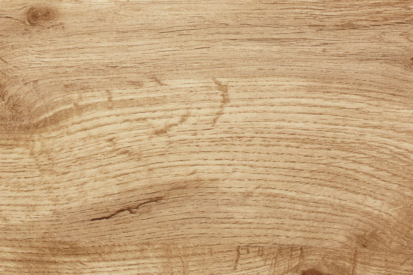 Hampstead Wooden Bed