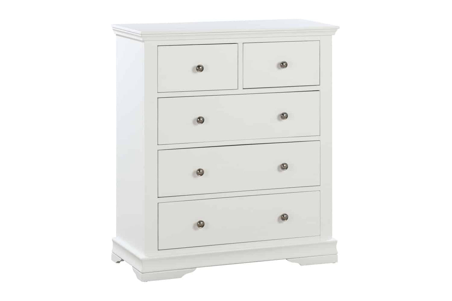 Malmo Bedroom Furniture