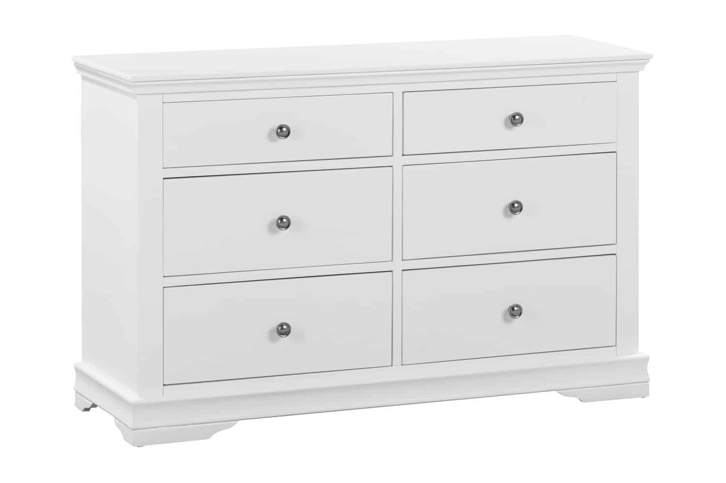 Malmo Bedroom Furniture