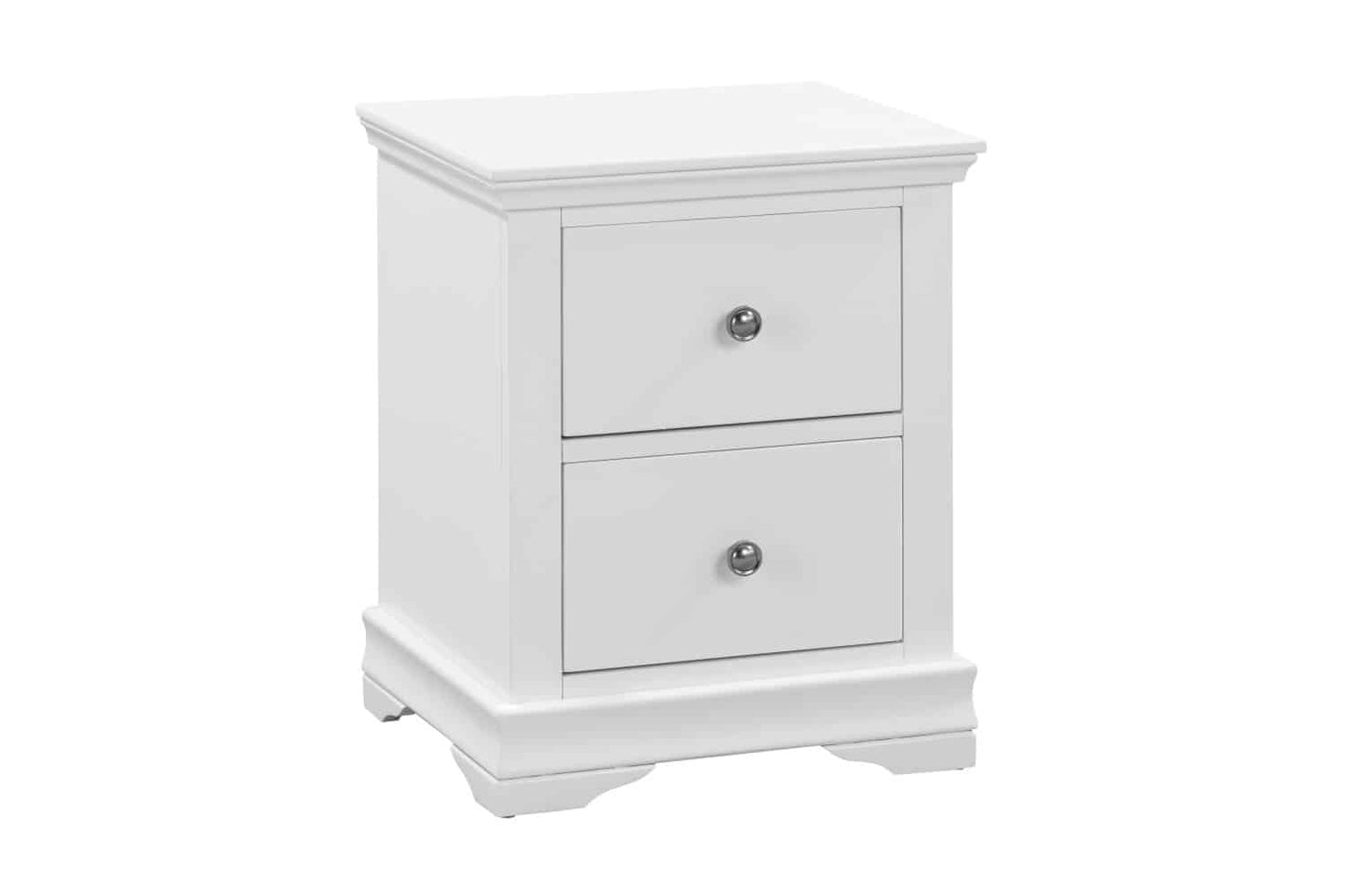 Malmo Bedroom Furniture