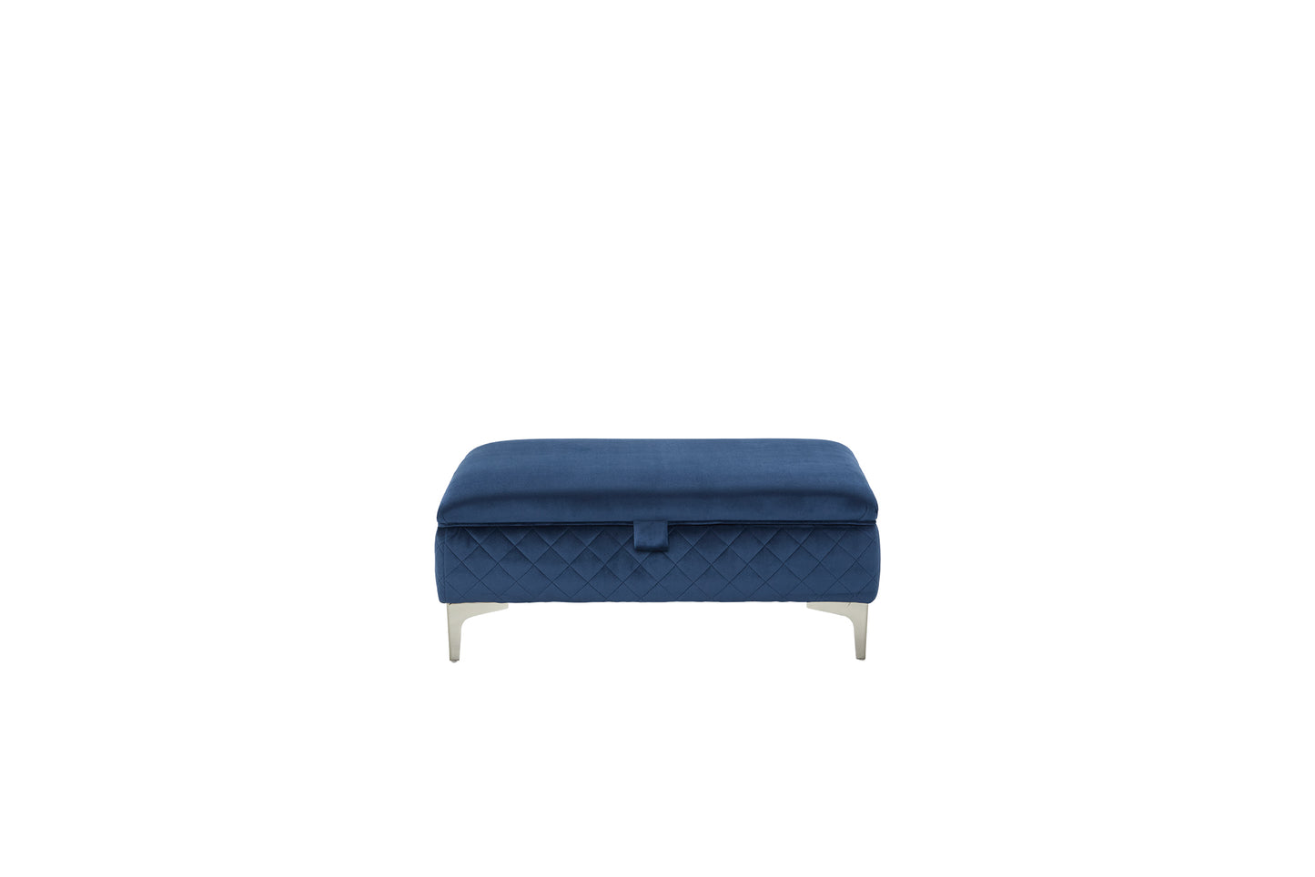 Mayfair Fabric Corner Sofas