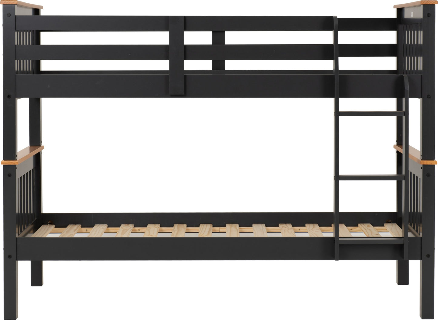 Bunk Beds