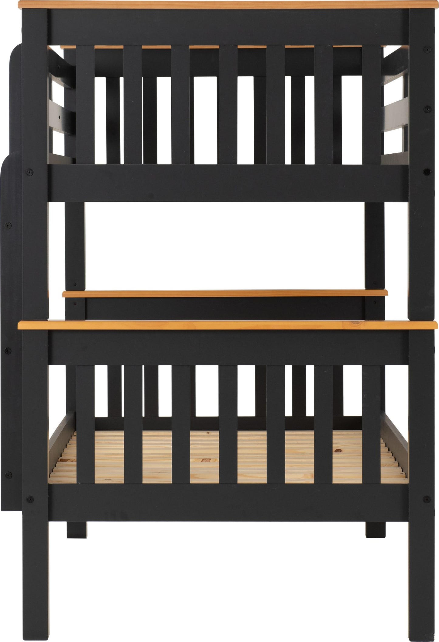 Bunk Beds