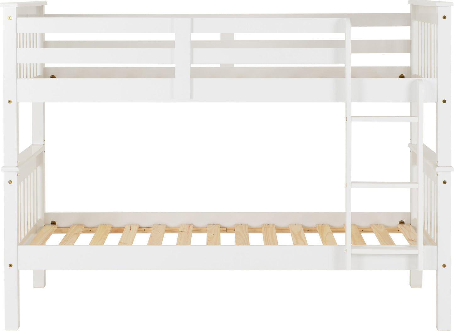 Bunk Beds