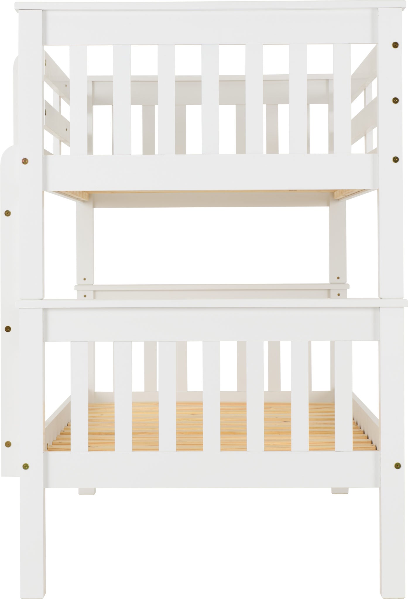 Bunk Beds