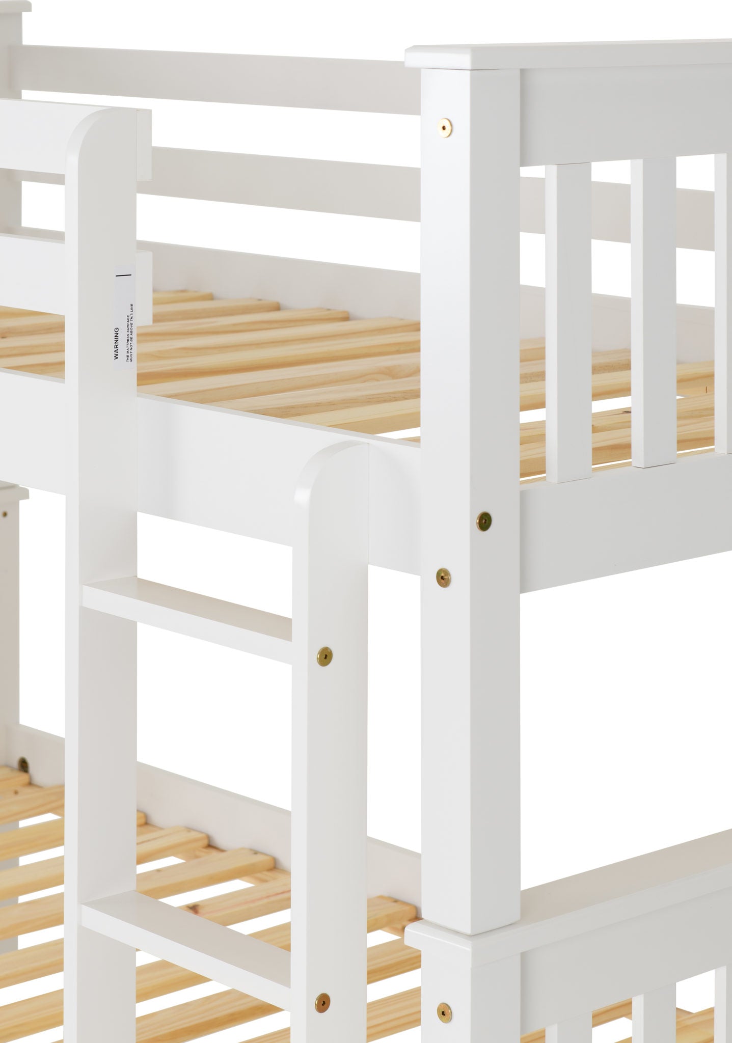 Bunk Beds
