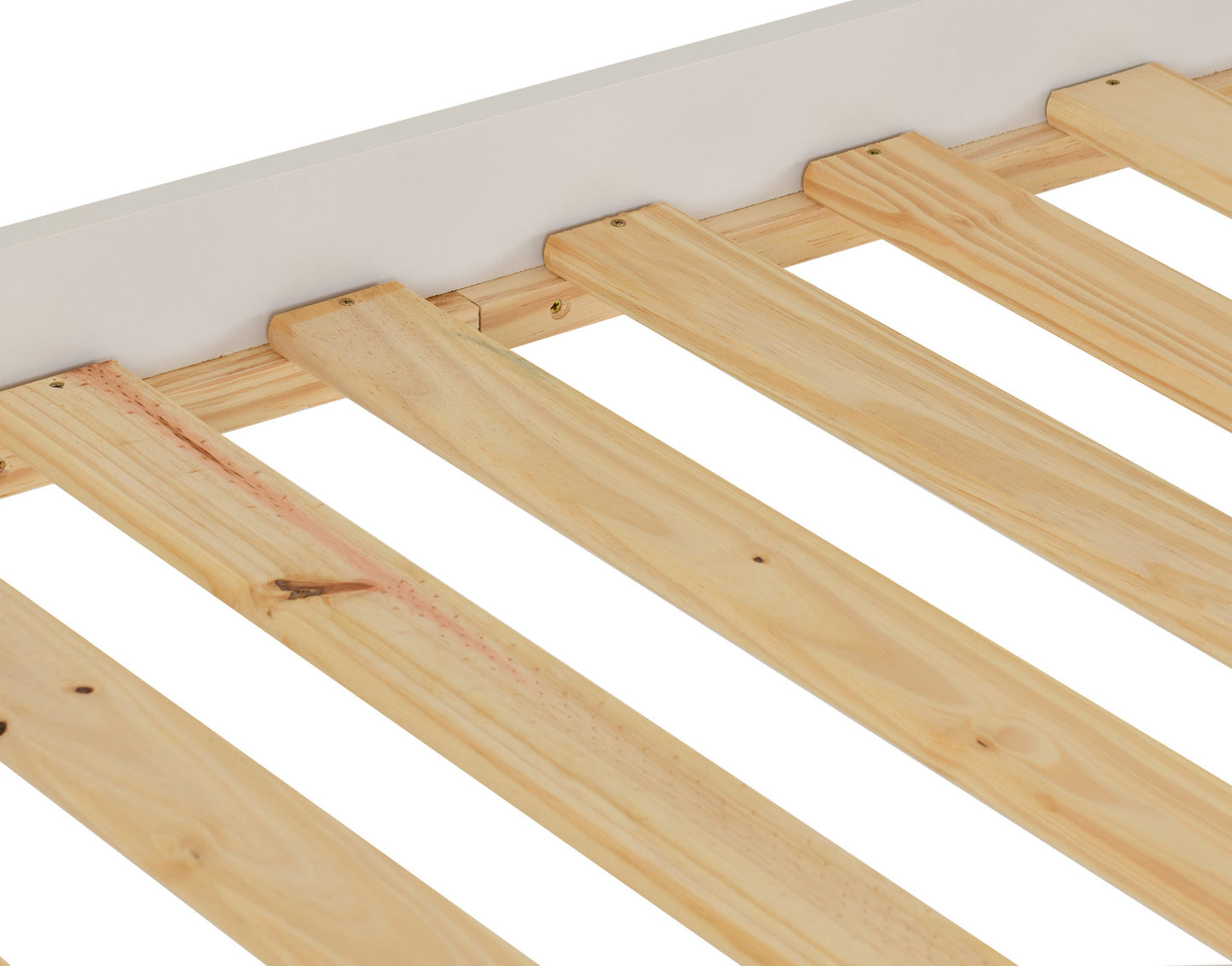 Bunk Beds