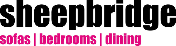 Sheepbridge Sofas & Beds