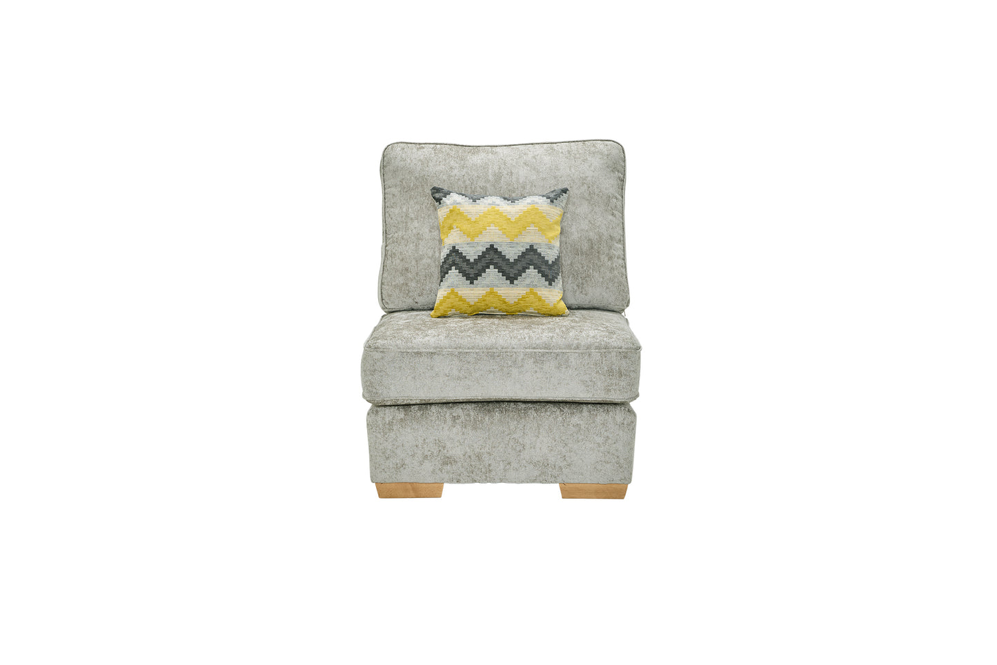 Novo U Shaped Modular Sofas
