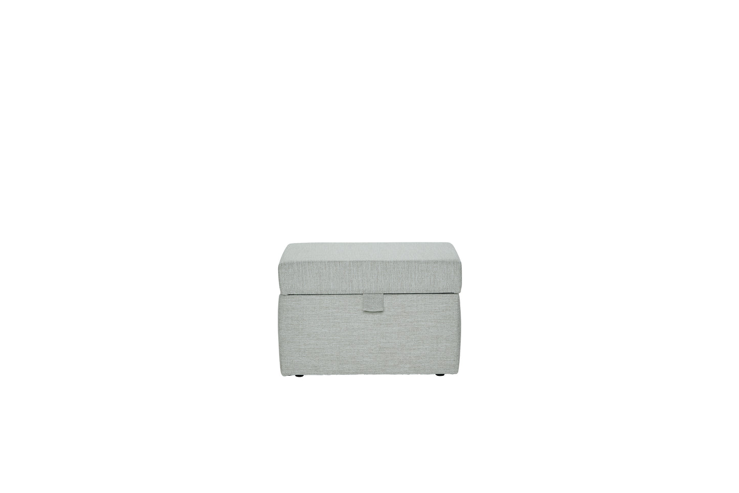 Oslo Fabric Corner Sofas