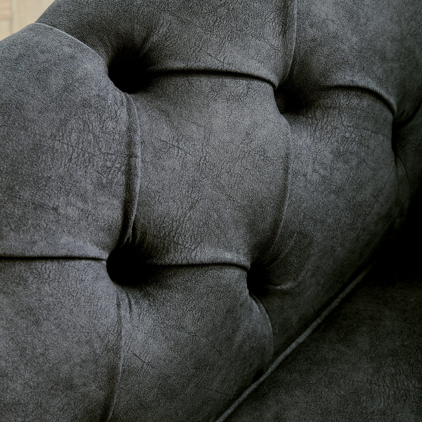Phoenix Fabric 3+2 Sofas