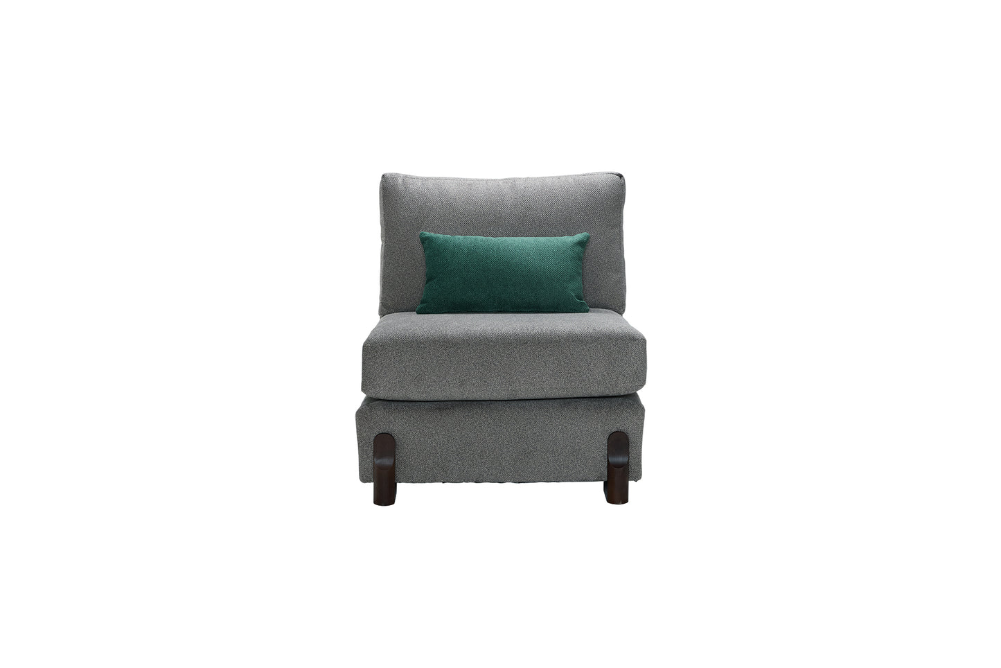 Prague Fabric Corner Sofas