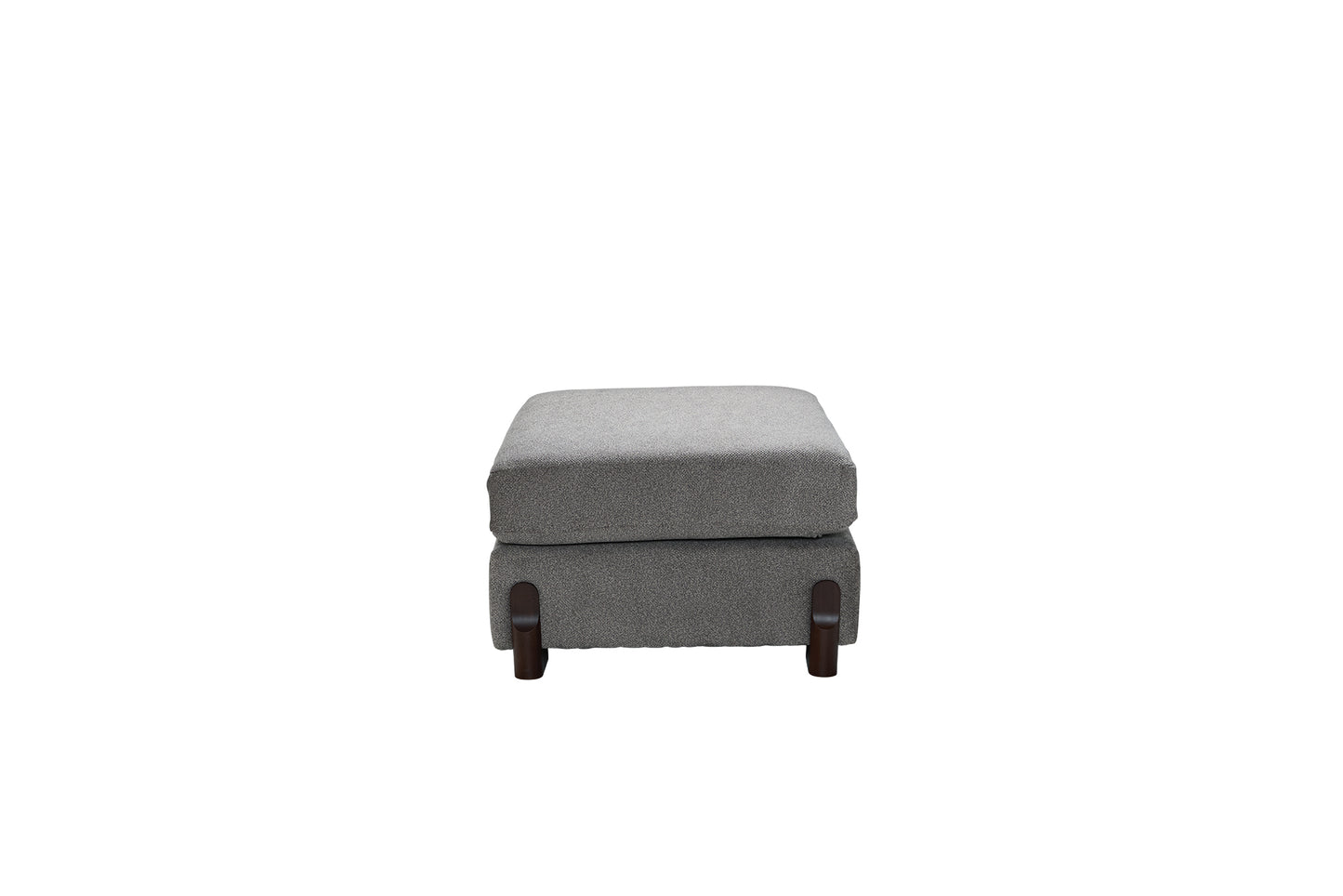 Prague Fabric Corner Sofas