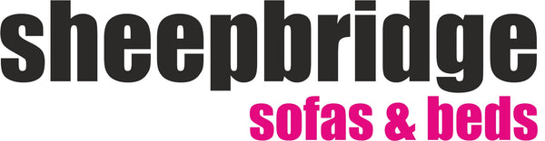 Sheepbridge Sofas & Beds