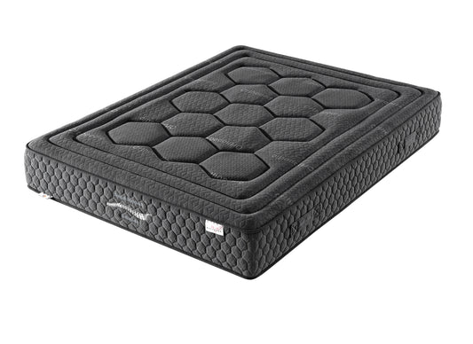 Spinal Cooler Mattress