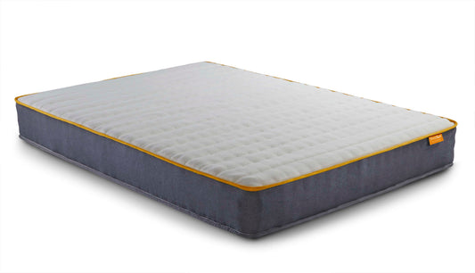 SleepSoul Balance 800 Pocket Sprung Mattress